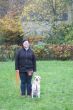 Marley 6. November Hundeschule 233.JPG